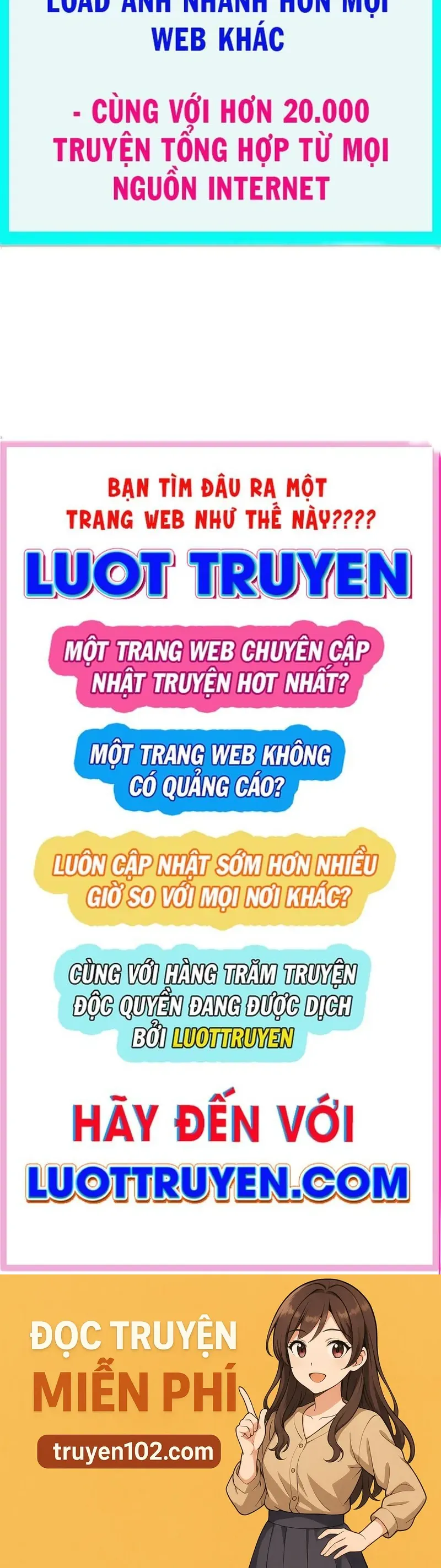 Chương 78 - Trang 88