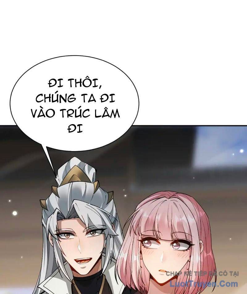 Chương 79 - Trang 2