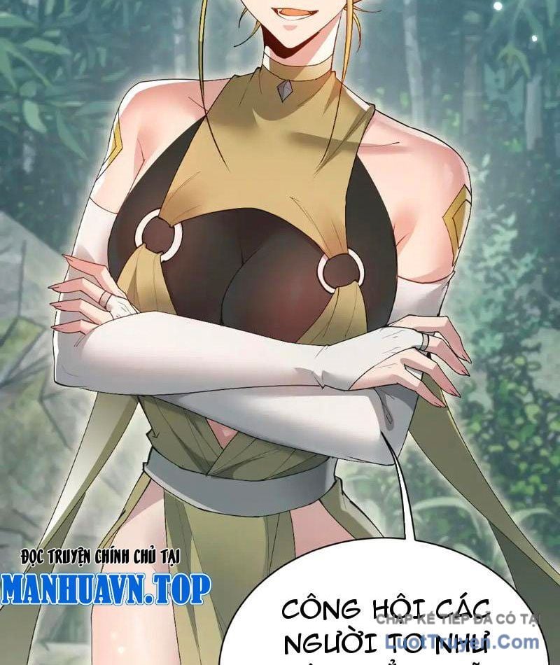Chương 79 - Trang 13