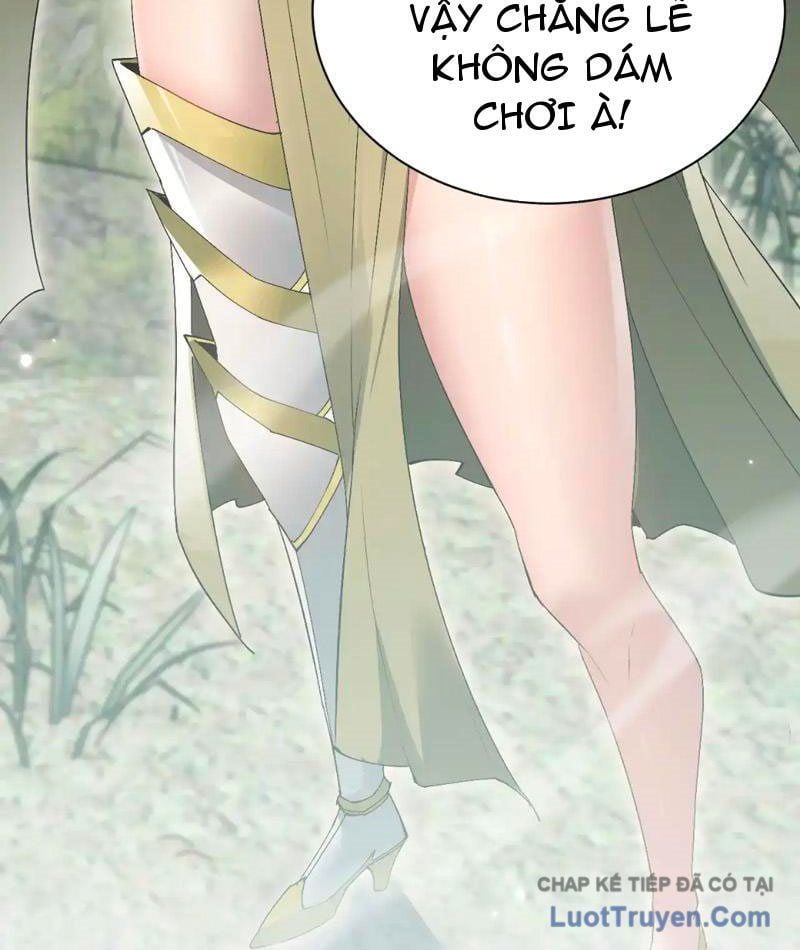 Chương 79 - Trang 14