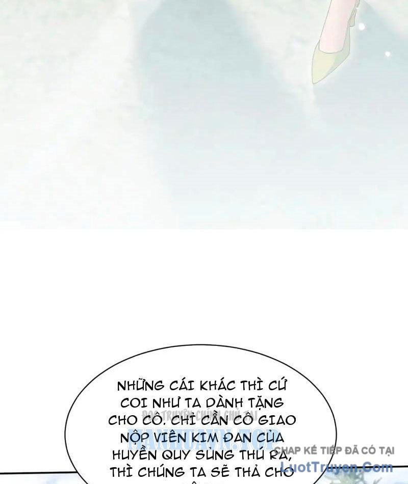 Chương 79 - Trang 15