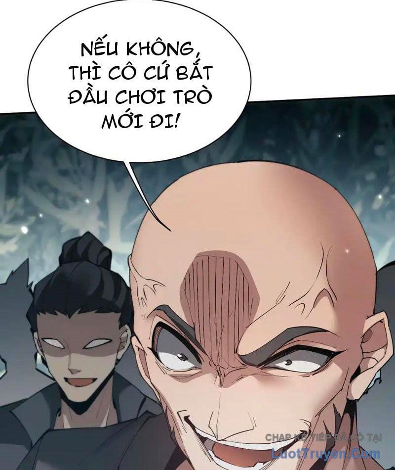 Chương 79 - Trang 17