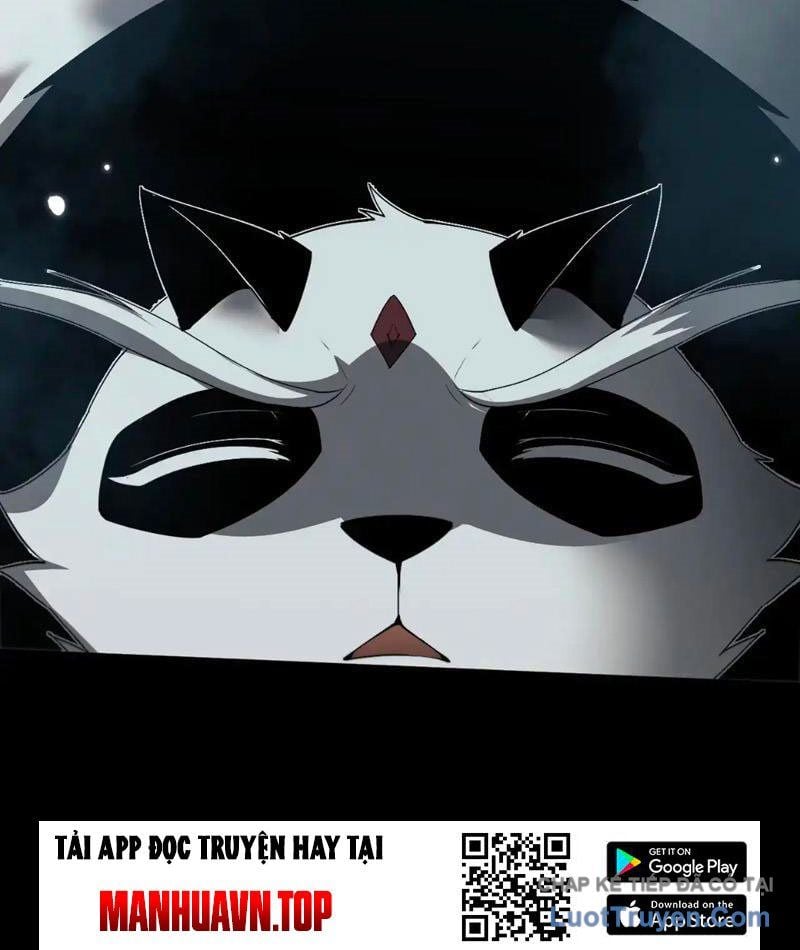 Chương 79 - Trang 22