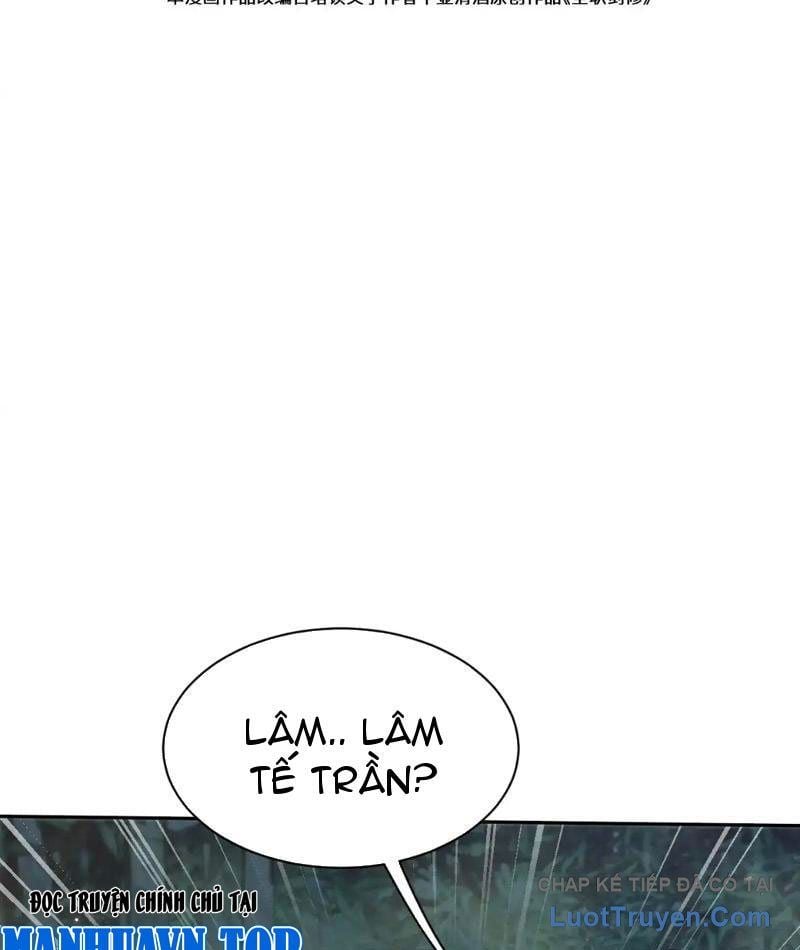 Chương 79 - Trang 26
