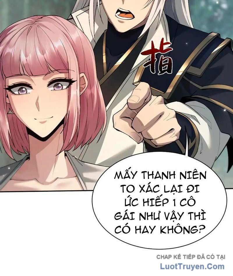 Chương 79 - Trang 29