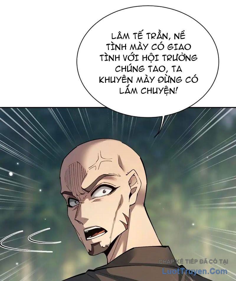 Chương 79 - Trang 30