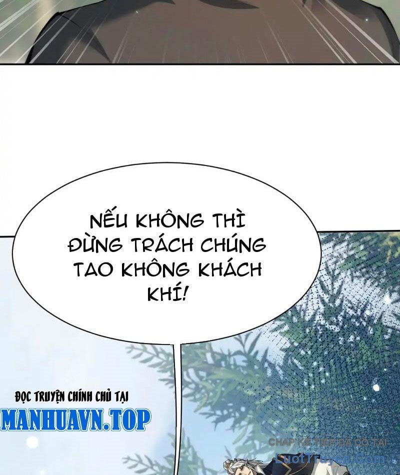 Chương 79 - Trang 31