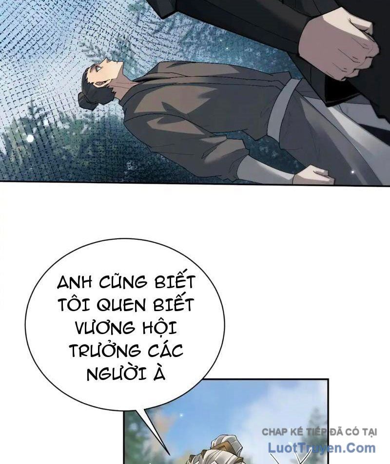 Chương 79 - Trang 33