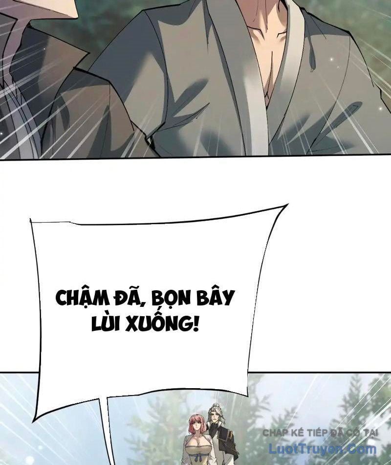 Chương 79 - Trang 37