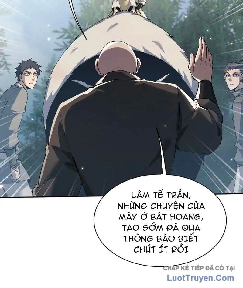 Chương 79 - Trang 38