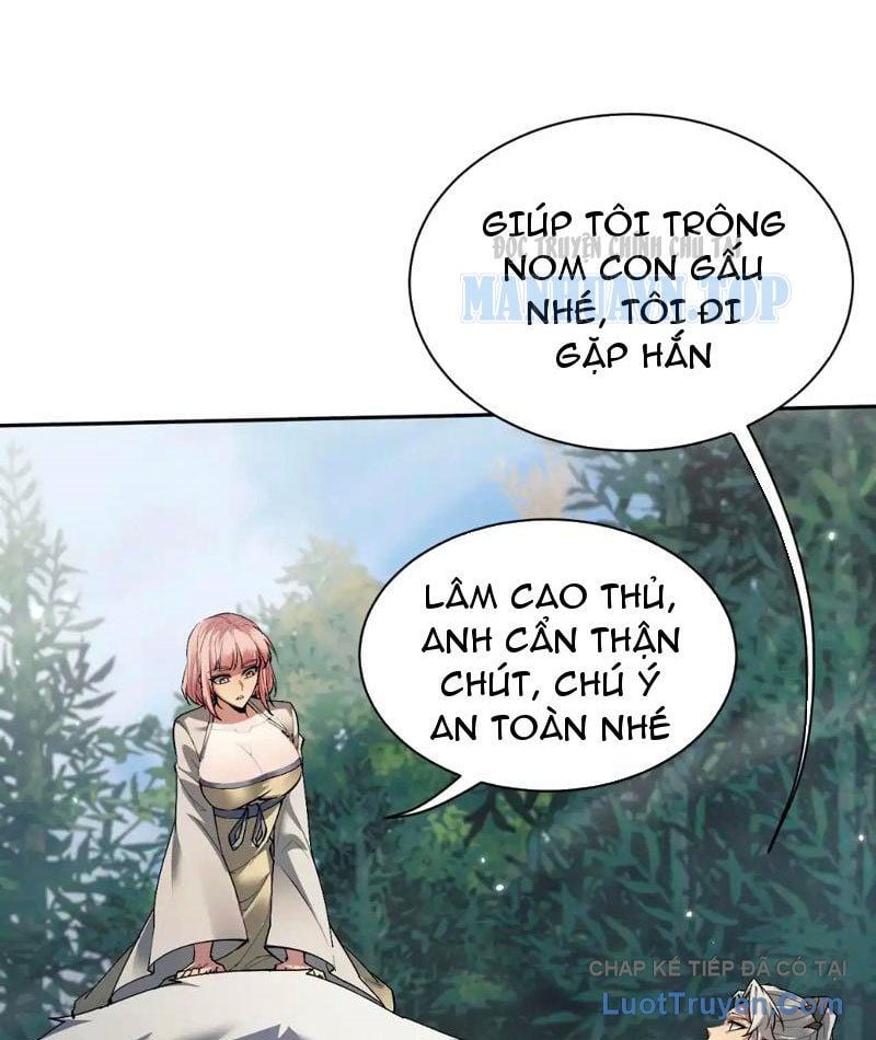 Chương 79 - Trang 43