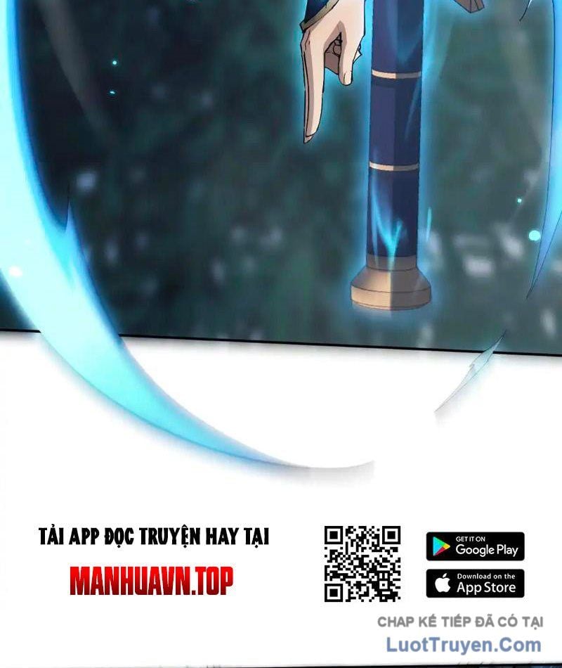 Chương 79 - Trang 48
