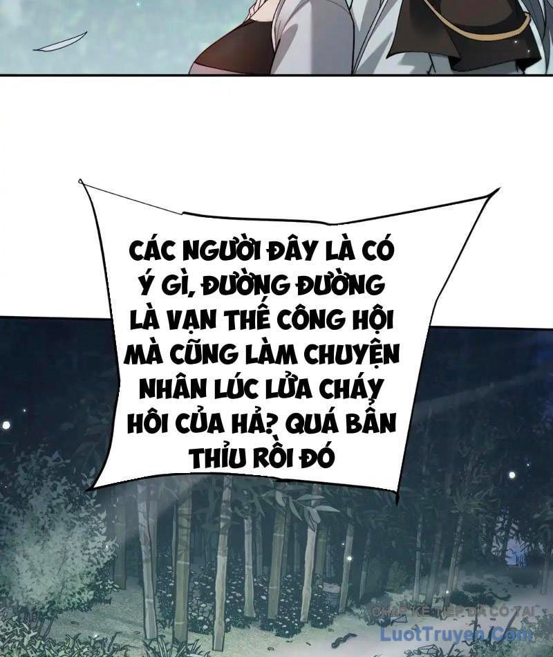 Chương 79 - Trang 6