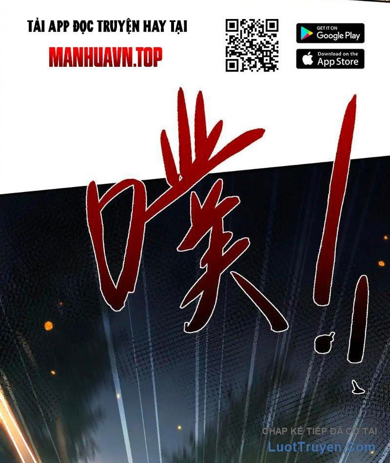 Chương 79 - Trang 68