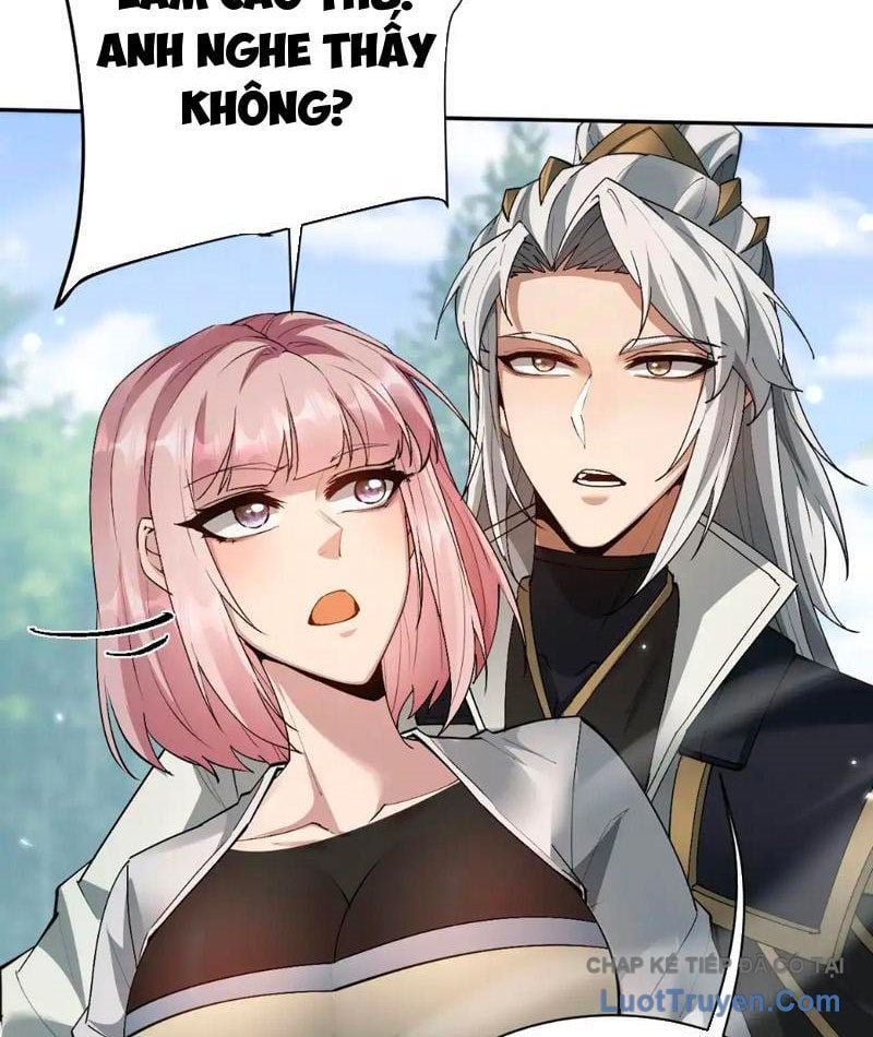Chương 79 - Trang 8