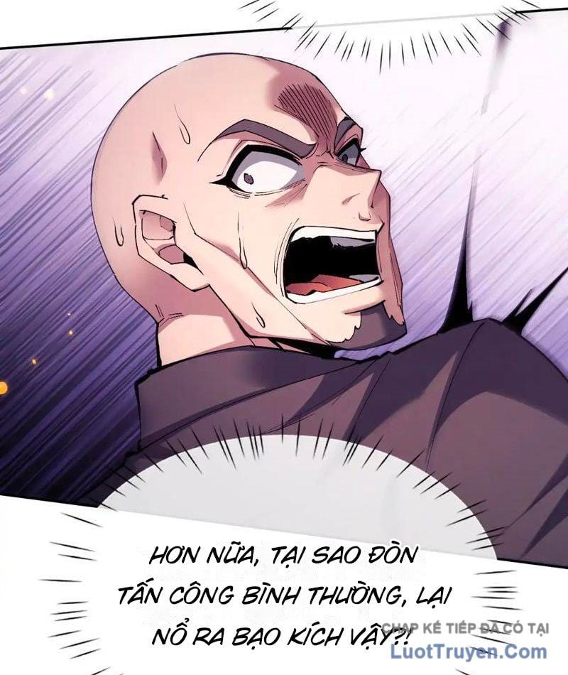 Chương 79 - Trang 71
