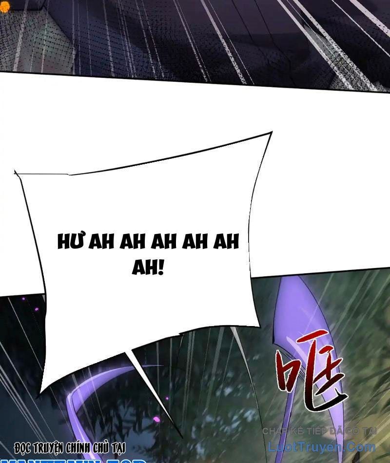 Chương 79 - Trang 74