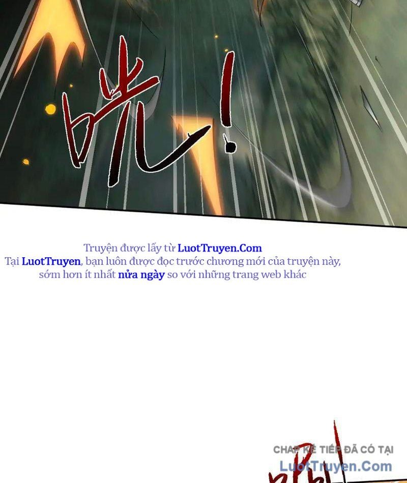 Chương 79 - Trang 76