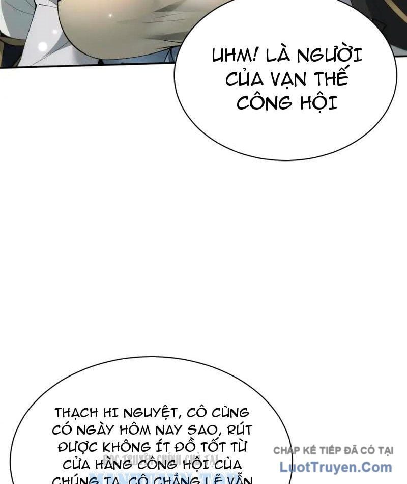 Chương 79 - Trang 9
