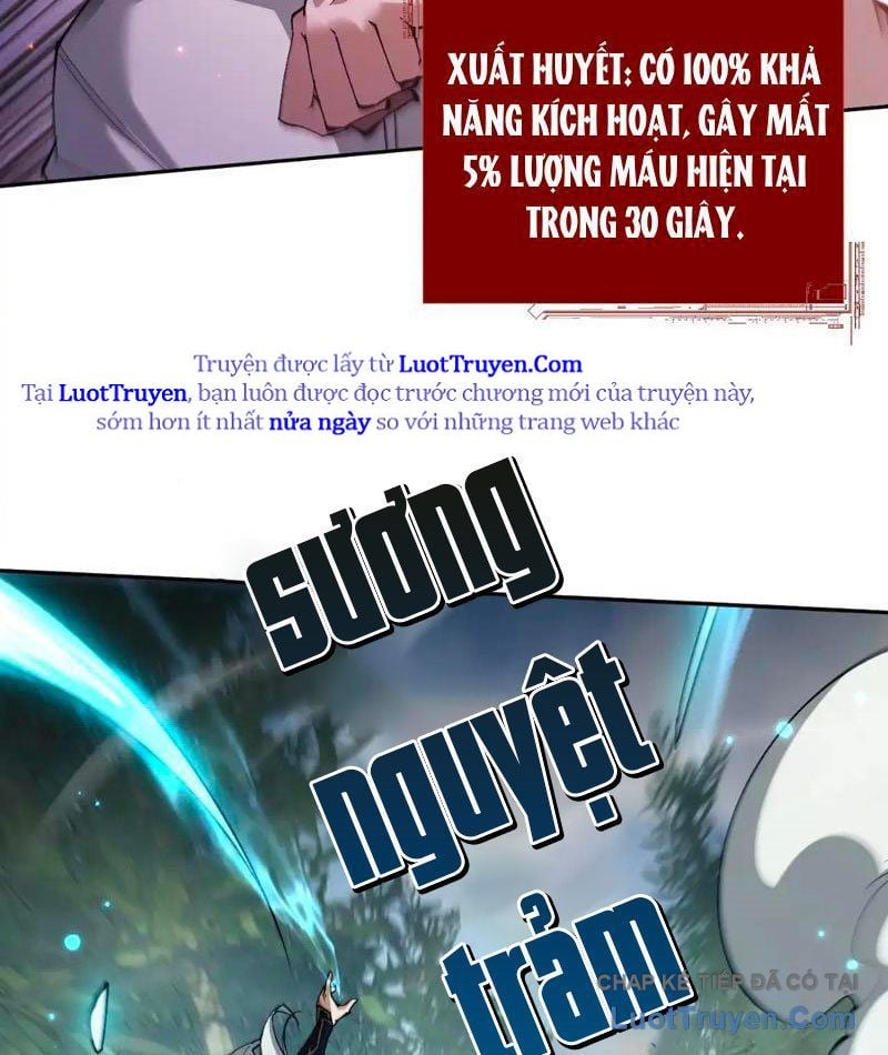Chương 79 - Trang 85