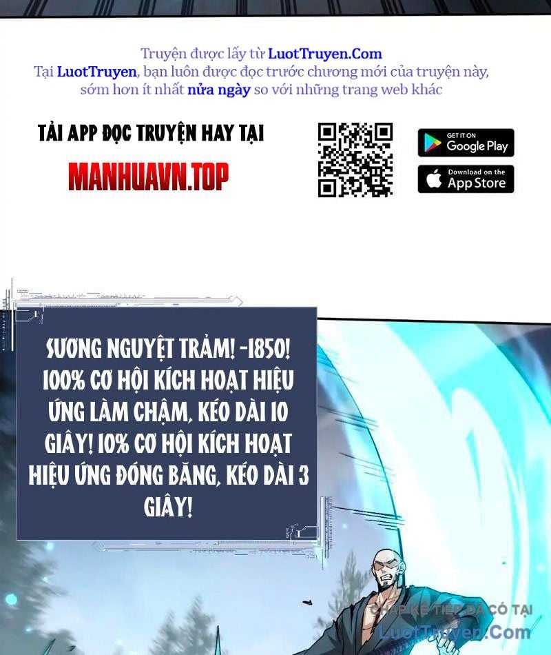 Chương 79 - Trang 87