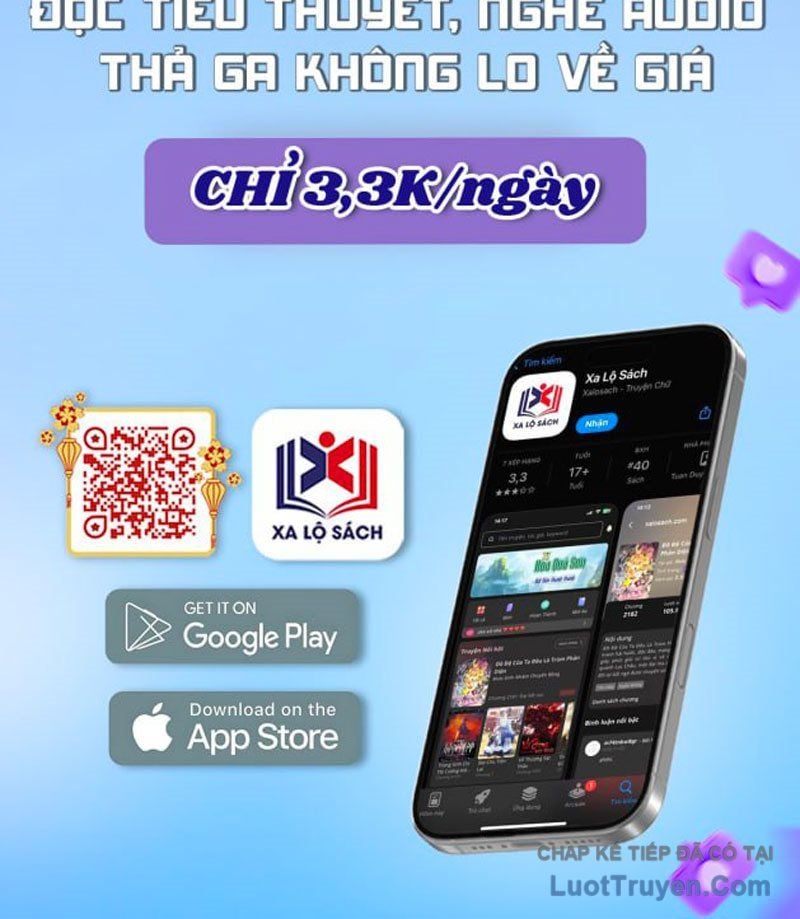 Chương 79 - Trang 91