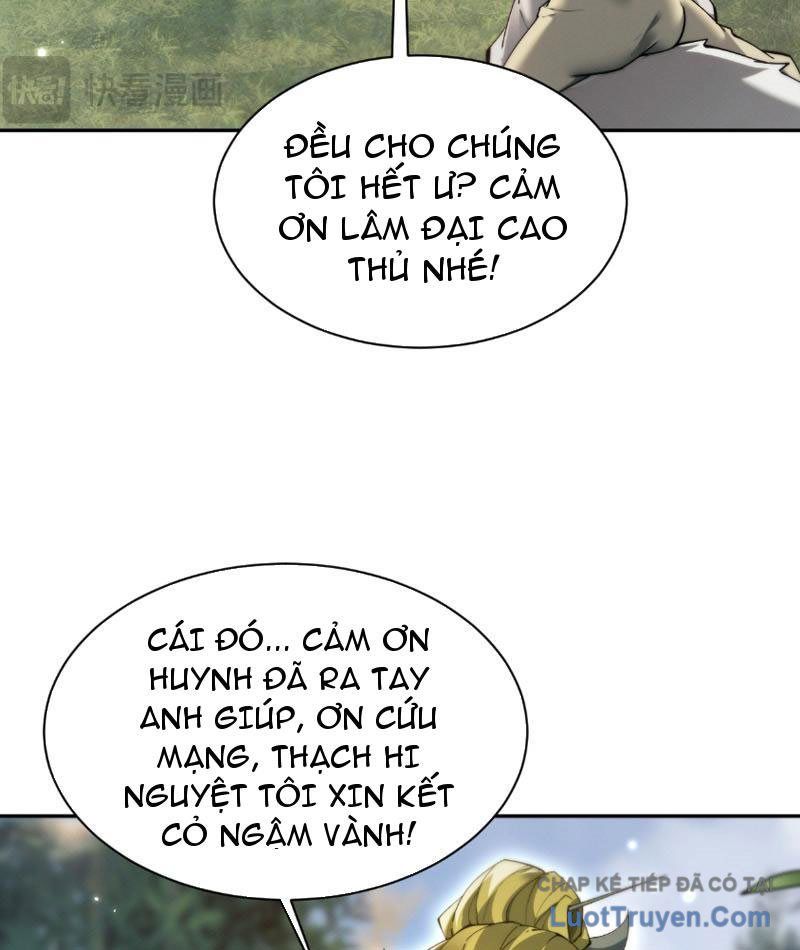 Chương 80 - Trang 18