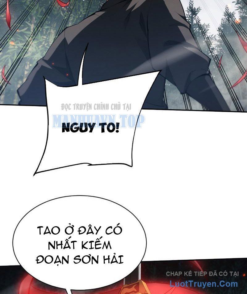 Chương 80 - Trang 3