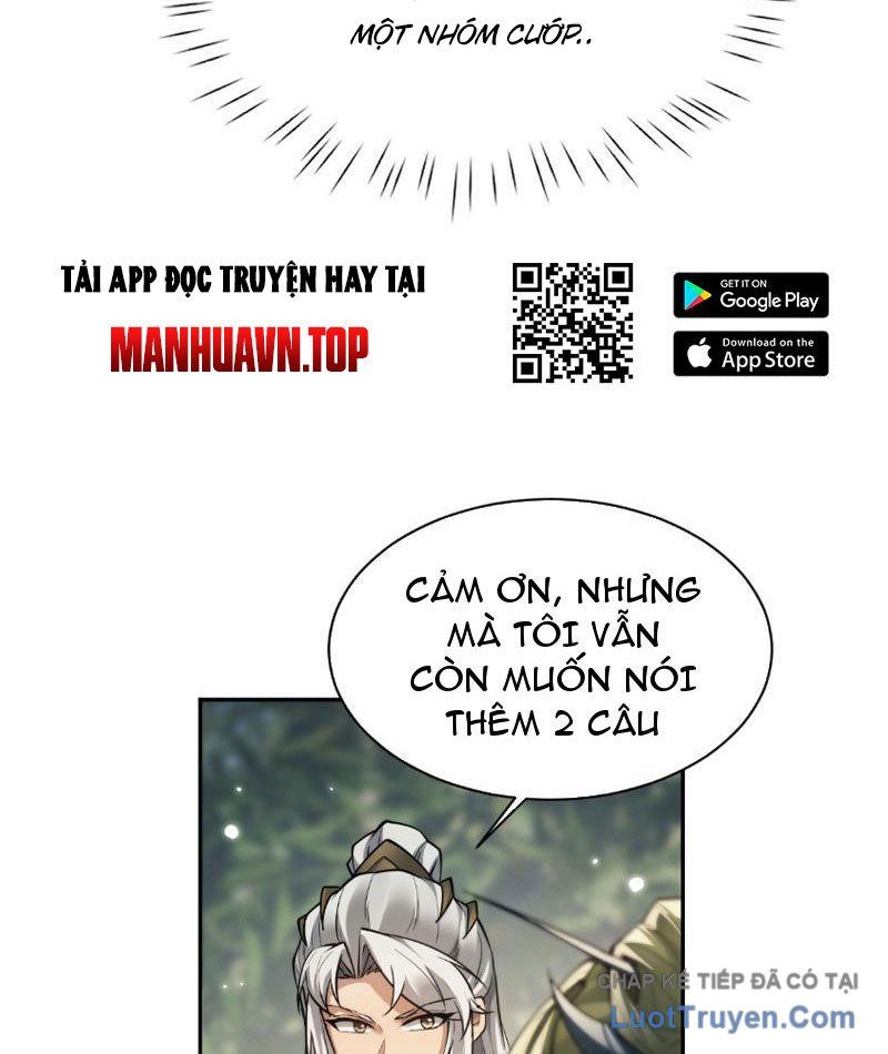 Chương 80 - Trang 25