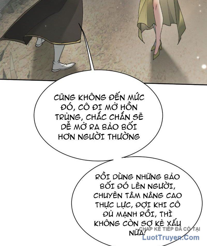 Chương 80 - Trang 32