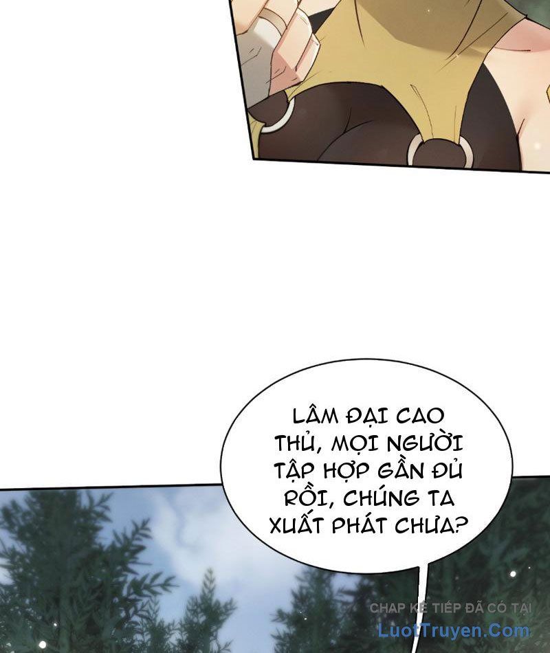 Chương 80 - Trang 34