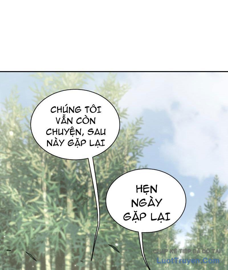 Chương 80 - Trang 36
