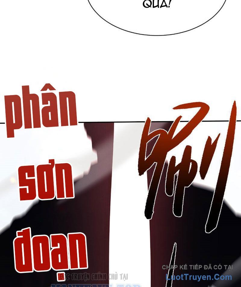 Chương 80 - Trang 5