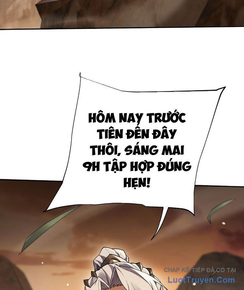 Chương 80 - Trang 44