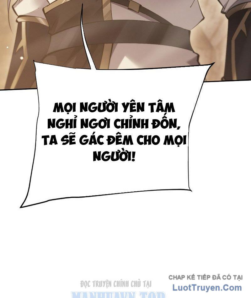 Chương 80 - Trang 46