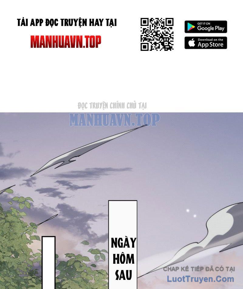 Chương 80 - Trang 49