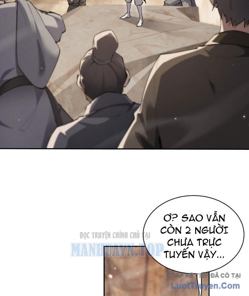 Chương 80 - Trang 55