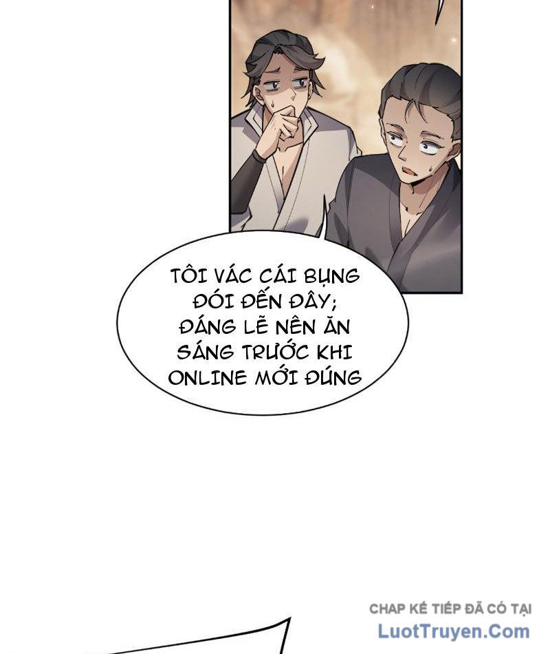 Chương 80 - Trang 56