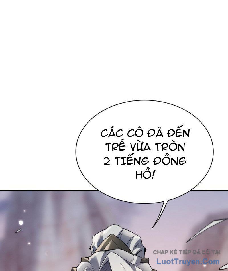 Chương 80 - Trang 63