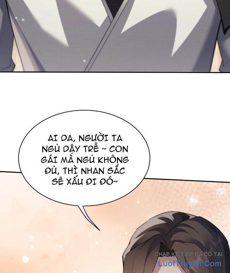 Chương 80 - Trang 65