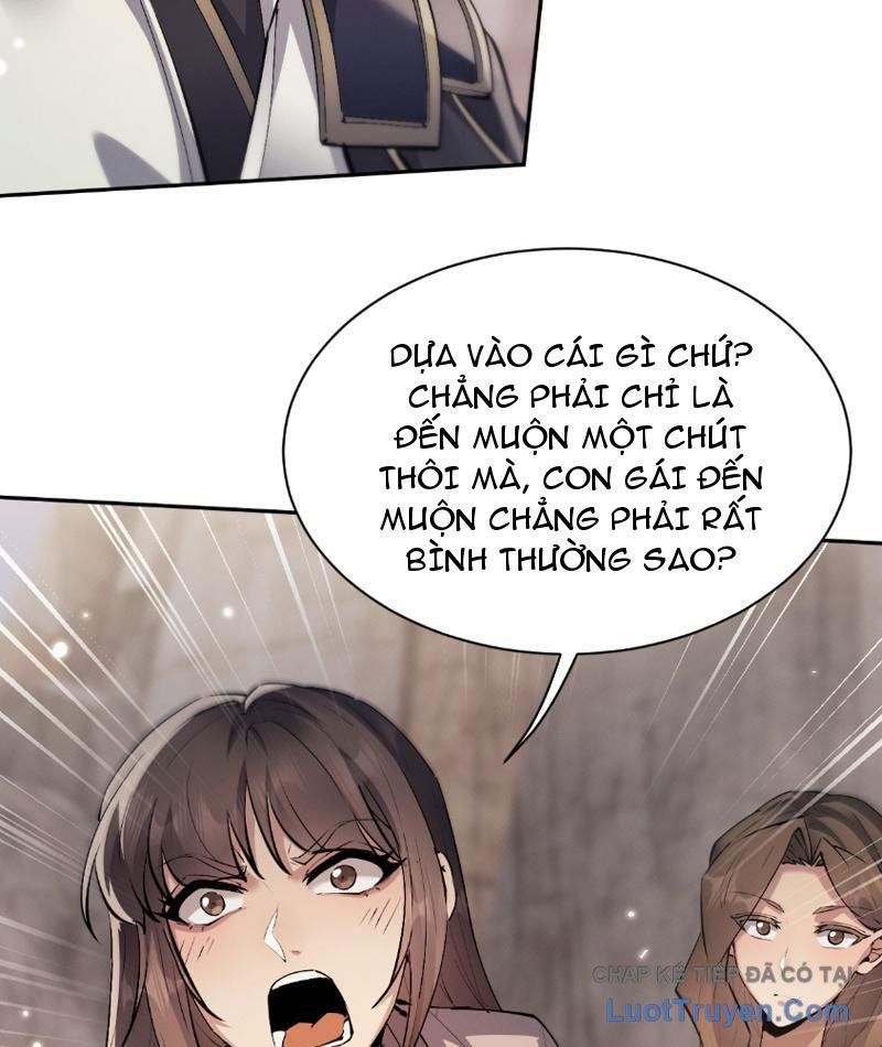 Chương 80 - Trang 68