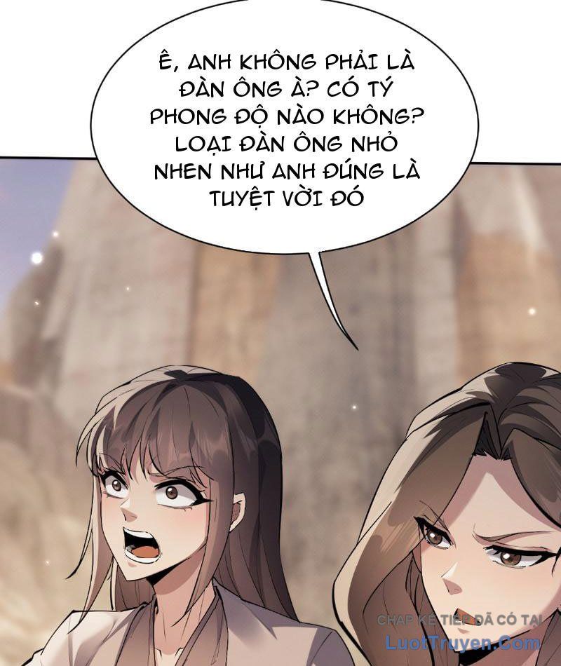 Chương 80 - Trang 72