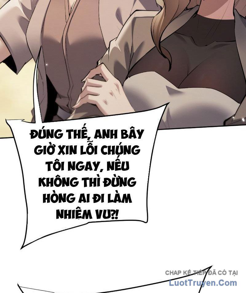Chương 80 - Trang 73