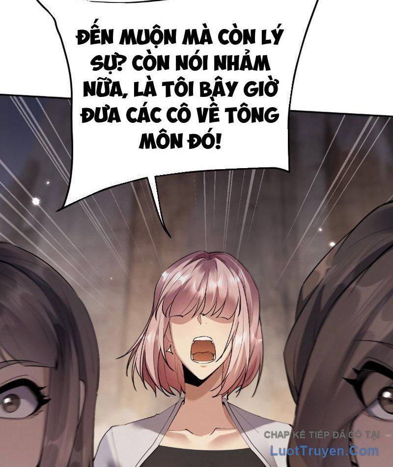 Chương 80 - Trang 74