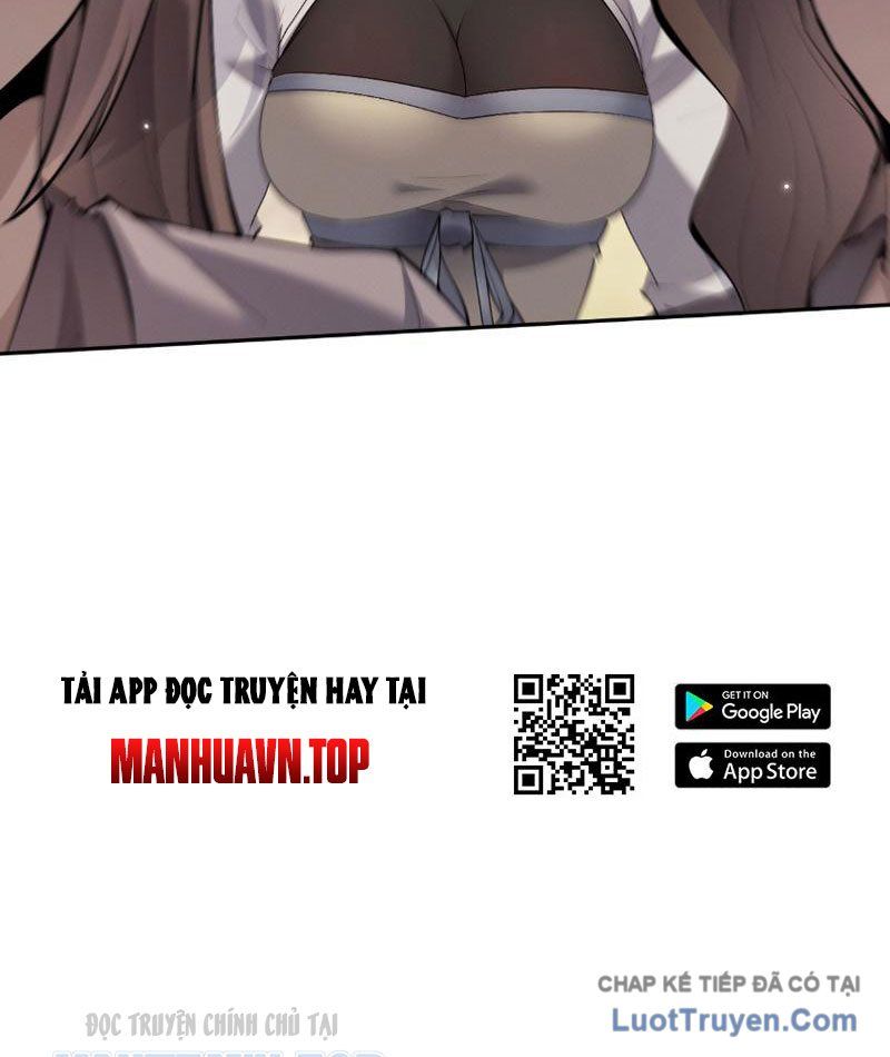 Chương 80 - Trang 75