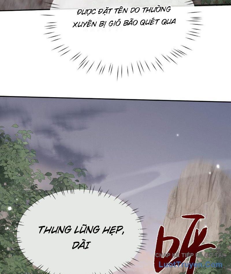 Chương 80 - Trang 86
