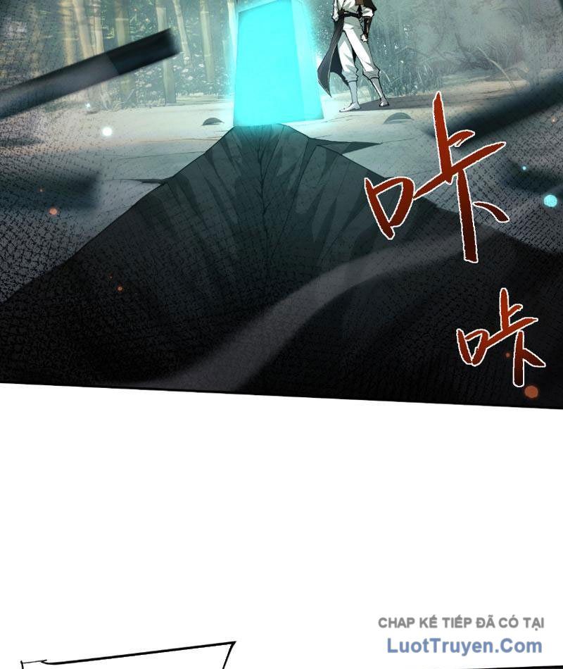 Chương 80 - Trang 10