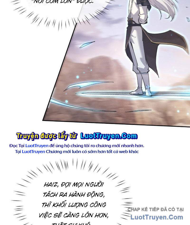 Chương 80 - Trang 93