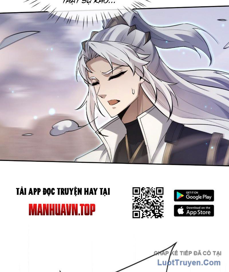 Chương 80 - Trang 94