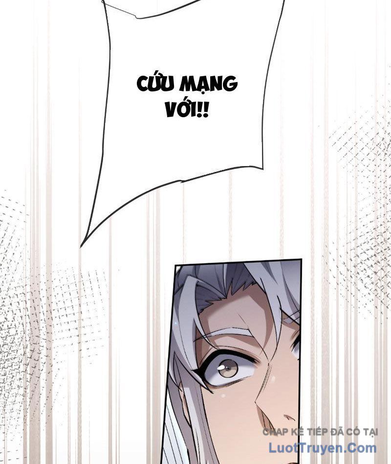 Chương 80 - Trang 95